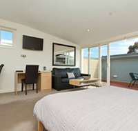 Sixty Two on Grey - Newcastle Accommodation