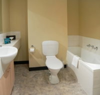 Quest on St Kilda Rd - Newcastle Accommodation