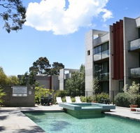Phillip Island Apartments - New Castle Tourism