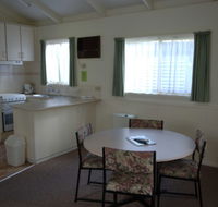 Kalganyi Holiday Park - Newcastle Accommodation