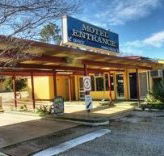 Barclay Gardens Motor Inn - Newcastle Accommodation