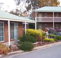 Thurgoona Country Club - Newcastle Accommodation