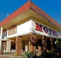 The Hume Inn Albury - Newcastle Accommodation