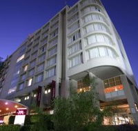 Mercure Hotel Parramatta - New Castle Tourism