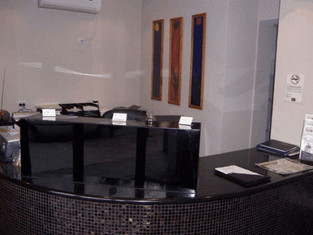 Parkville Place Apartments - New Castle Tourism 2