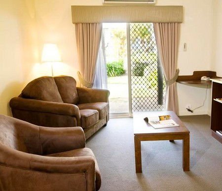  Newcastle Accommodation