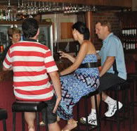 Castle Motor Lodge - Newcastle Accommodation