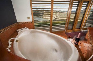 Rydal NSW New Castle Tourism