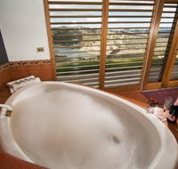 Eagle View Escape - New Castle Tourism