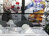 Shakespeare International Motel - Newcastle Accommodation 2