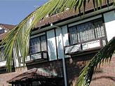 Shakespeare International Motel - Newcastle Accommodation 4