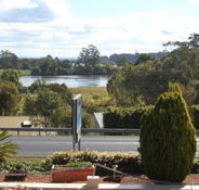 Motel Maclean - Newcastle Accommodation