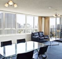 Condor Ocean View Apartments - Newcastle Accommodation