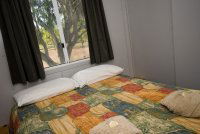 Fitzroy River Lodge - Newcastle Accommodation 1