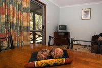 Fitzroy River Lodge - Newcastle Accommodation 2