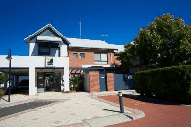 Quest Bunbury - Newcastle Accommodation