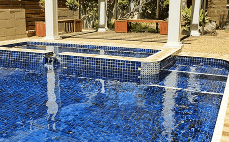 Comfort Inn Grammar View - New Castle Tourism