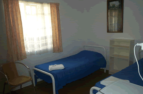 Kookaburra Inn - Newcastle Accommodation 1