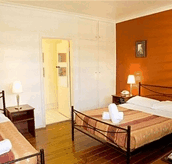Easystay Motel - Newcastle Accommodation
