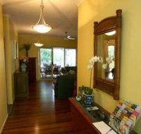 Noosa Country House Bed And Breakfast - Newcastle Accommodation