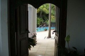 Zimzala Retreat Bed & Breakfast - New Castle Tourism 4