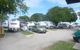 Harbour Lights Caravan Park - thumb 5