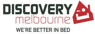 Discovery Melbourne - Newcastle Accommodation 0