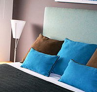 Vardon Point Resort Apartments - Newcastle Accommodation