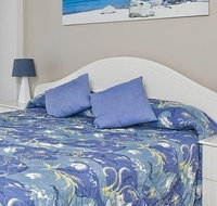 Mint Coolangatta Points North - Newcastle Accommodation