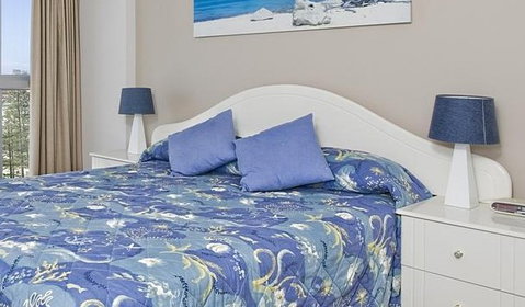 Mint Coolangatta Points North - Newcastle Accommodation 0