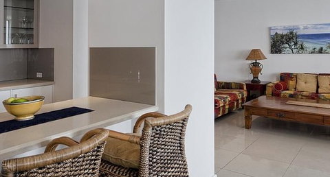 Mint Coolangatta Points North - Newcastle Accommodation 1