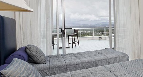 Mint Coolangatta Points North - Newcastle Accommodation 2