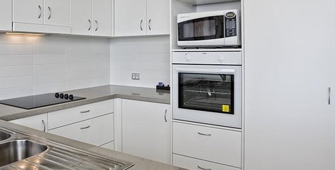 Mint Coolangatta Points North - Newcastle Accommodation 3