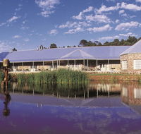 Ballarat Lodge  Convention Centre - Newcastle Accommodation