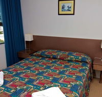 Promenade Apartments - Newcastle Accommodation