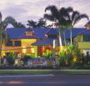 Cairns Southside Innternational - New Castle Tourism