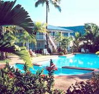 Best Western Mango House Resort - New Castle Tourism