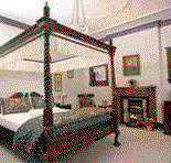 Windradyne Boutique Bed And Breakfast - New Castle Tourism