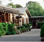 Comfort Inn Mahogany Park - Newcastle Accommodation