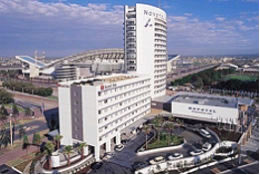 Homebush Bay NSW Newcastle Accommodation