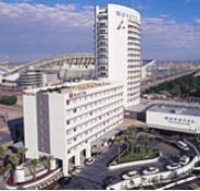 Novotel Sydney Olympic Park - Newcastle Accommodation