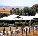 Lancemore Hill - Newcastle Accommodation