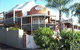 Spring Hill Terraces - thumb 0