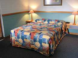 Spring Hill Terraces - Newcastle Accommodation 1