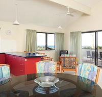 Peregian Court Resort - Newcastle Accommodation