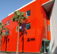 Base St Kilda - Newcastle Accommodation