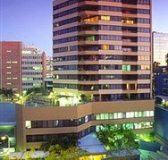 Astor Apartments - Newcastle Accommodation
