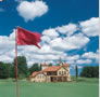 Peppers Manor House - New Castle Tourism 2