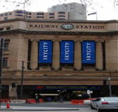 Skycity Darwin - New Castle Tourism