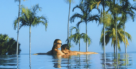 Skycity Darwin - New Castle Tourism 2